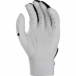 Cheapest π― Best reviews of π₯ Rawlings 5150 βΎ βΎ Baseball Batting Gloves π π 8 Cheapest π― Best reviews of π₯ Rawlings 5150 βΎ βΎ Baseball Batting Gloves π π -Adidas Sales Store unnamed file 216