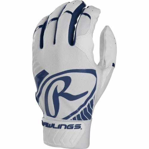 Cheapest π― Best reviews of π₯ Rawlings 5150 βΎ βΎ Baseball Batting Gloves π π 5 Cheapest π― Best reviews of π₯ Rawlings 5150 βΎ βΎ Baseball Batting Gloves π π - Image 3