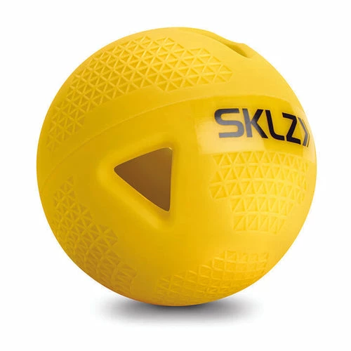 New π Best reviews of β€οΈ SKLZ Premium Impact Balls - 6PK βοΈ π₯ 4 New π Best reviews of β€οΈ SKLZ Premium Impact Balls - 6PK βοΈ π₯ - Image 2
