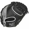 Deals 🎁 Budget ⌛ Rawlings Encore Series 1-Piece Closed Web 32" ⚾ ⚾ Baseball Catcher's Mitt 🤩 🔥