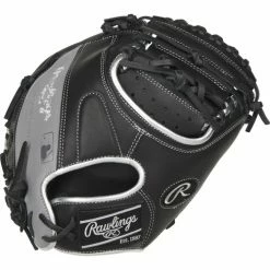 Deals 🎁 Budget ⌛ Rawlings Encore Series 1-Piece Closed Web 32" ⚾ ⚾ Baseball Catcher's Mitt 🤩 🔥
