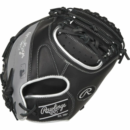 Deals π Budget β Rawlings Encore Series 1-Piece Closed Web 32" βΎ βΎ Baseball Catcher's Mitt π€© π₯ 3 Deals π Budget β Rawlings Encore Series 1-Piece Closed Web 32" βΎ βΎ Baseball Catcher's Mitt π€© π₯