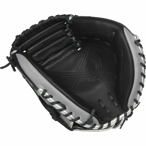Deals π Budget β Rawlings Encore Series 1-Piece Closed Web 32" βΎ βΎ Baseball Catcher's Mitt π€© π₯ 4 Deals π Budget β Rawlings Encore Series 1-Piece Closed Web 32" βΎ βΎ Baseball Catcher's Mitt π€© π₯ - Image 2