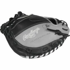 Deals π Budget β Rawlings Encore Series 1-Piece Closed Web 32" βΎ βΎ Baseball Catcher's Mitt π€© π₯ 9 Deals π Budget β Rawlings Encore Series 1-Piece Closed Web 32" βΎ βΎ Baseball Catcher's Mitt π€© π₯ -Adidas Sales Store unnamed file 223