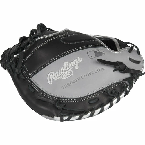 Deals π Budget β Rawlings Encore Series 1-Piece Closed Web 32" βΎ βΎ Baseball Catcher's Mitt π€© π₯ 6 Deals π Budget β Rawlings Encore Series 1-Piece Closed Web 32" βΎ βΎ Baseball Catcher's Mitt π€© π₯ - Image 4