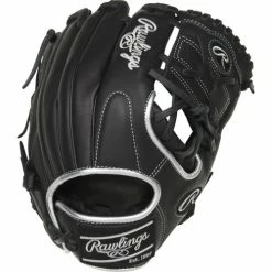 Budget 🧨 Brand new 😉 Rawlings Encore Series 1-Piece Solid Web 11.75" ⚾ ⚾ Baseball Glove 😍 🔥