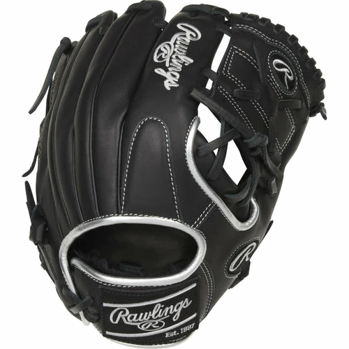 Budget 𧨠Brand new π Rawlings Encore Series 1-Piece Solid Web 11.75" βΎ βΎ Baseball Glove π π₯ 3 Budget 𧨠Brand new π Rawlings Encore Series 1-Piece Solid Web 11.75" βΎ βΎ Baseball Glove π π₯