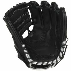 Budget 𧨠Brand new π Rawlings Encore Series 1-Piece Solid Web 11.75" βΎ βΎ Baseball Glove π π₯ 7 Budget 𧨠Brand new π Rawlings Encore Series 1-Piece Solid Web 11.75" βΎ βΎ Baseball Glove π π₯ -Adidas Sales Store unnamed file 225