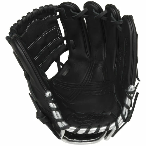 Budget 𧨠Brand new π Rawlings Encore Series 1-Piece Solid Web 11.75" βΎ βΎ Baseball Glove π π₯ 4 Budget 𧨠Brand new π Rawlings Encore Series 1-Piece Solid Web 11.75" βΎ βΎ Baseball Glove π π₯ - Image 2