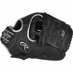 Budget 𧨠Brand new π Rawlings Encore Series 1-Piece Solid Web 11.75" βΎ βΎ Baseball Glove π π₯ 8 Budget 𧨠Brand new π Rawlings Encore Series 1-Piece Solid Web 11.75" βΎ βΎ Baseball Glove π π₯ -Adidas Sales Store unnamed file 226