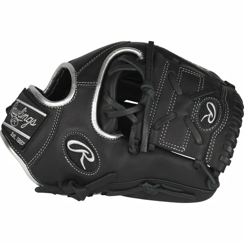 Budget 𧨠Brand new π Rawlings Encore Series 1-Piece Solid Web 11.75" βΎ βΎ Baseball Glove π π₯ 5 Budget 𧨠Brand new π Rawlings Encore Series 1-Piece Solid Web 11.75" βΎ βΎ Baseball Glove π π₯ - Image 3