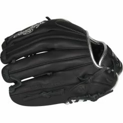 Budget 𧨠Brand new π Rawlings Encore Series 1-Piece Solid Web 11.75" βΎ βΎ Baseball Glove π π₯ 9 Budget 𧨠Brand new π Rawlings Encore Series 1-Piece Solid Web 11.75" βΎ βΎ Baseball Glove π π₯ -Adidas Sales Store unnamed file 227
