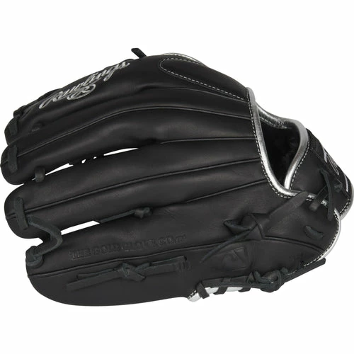 Budget 𧨠Brand new π Rawlings Encore Series 1-Piece Solid Web 11.75" βΎ βΎ Baseball Glove π π₯ 6 Budget 𧨠Brand new π Rawlings Encore Series 1-Piece Solid Web 11.75" βΎ βΎ Baseball Glove π π₯ - Image 4