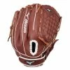Best Pirce π Best reviews of π Mizuno Prospect Select Series 12" Fast-Pitch βΎ βΎ Baseball Glove - GPSL1200F4 π β¨ 2 Best Pirce π Best reviews of π Mizuno Prospect Select Series 12" Fast-Pitch βΎ βΎ Baseball Glove - GPSL1200F4 π β¨ -Adidas Sales Store unnamed file 228