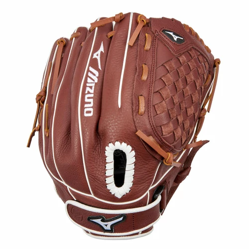 Best Pirce π Best reviews of π Mizuno Prospect Select Series 12" Fast-Pitch βΎ βΎ Baseball Glove - GPSL1200F4 π β¨ 3 Best Pirce π Best reviews of π Mizuno Prospect Select Series 12" Fast-Pitch βΎ βΎ Baseball Glove - GPSL1200F4 π β¨