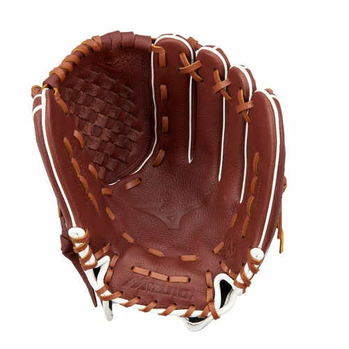 Best Pirce π Best reviews of π Mizuno Prospect Select Series 12" Fast-Pitch βΎ βΎ Baseball Glove - GPSL1200F4 π β¨ 4 Best Pirce π Best reviews of π Mizuno Prospect Select Series 12" Fast-Pitch βΎ βΎ Baseball Glove - GPSL1200F4 π β¨ - Image 2
