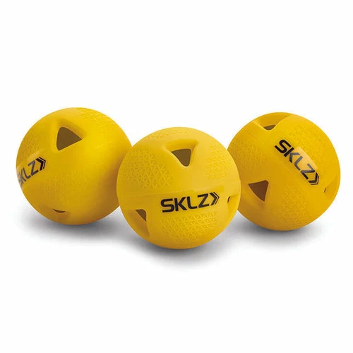 New π Best reviews of β€οΈ SKLZ Premium Impact Balls - 6PK βοΈ π₯ 5 New π Best reviews of β€οΈ SKLZ Premium Impact Balls - 6PK βοΈ π₯ - Image 3