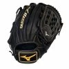 Best deal π₯° Flash Sale β¨ Mizuno MVP Prime 12" βΎ βΎ Baseball Glove - GMVP1200P4 π β¨ 1 Best deal π₯° Flash Sale β¨ Mizuno MVP Prime 12" βΎ βΎ Baseball Glove - GMVP1200P4 π β¨ -Adidas Sales Store unnamed file 230