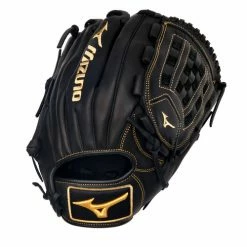 Best deal 🥰 Flash Sale ✨ Mizuno MVP Prime 12" ⚾ ⚾ Baseball Glove - GMVP1200P4 👍 ✨