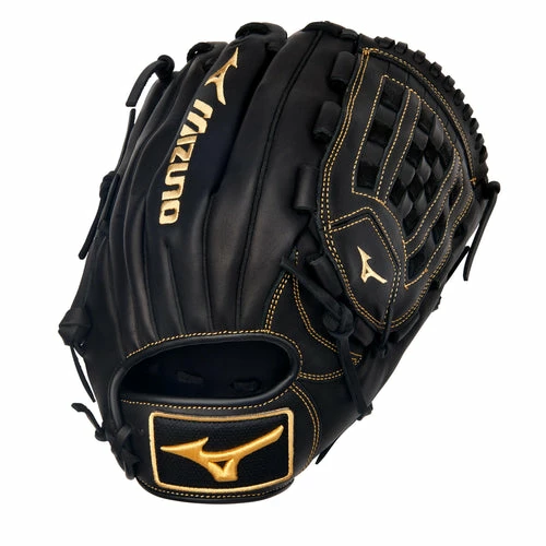 Best deal π₯° Flash Sale β¨ Mizuno MVP Prime 12" βΎ βΎ Baseball Glove - GMVP1200P4 π β¨ 3 Best deal π₯° Flash Sale β¨ Mizuno MVP Prime 12" βΎ βΎ Baseball Glove - GMVP1200P4 π β¨