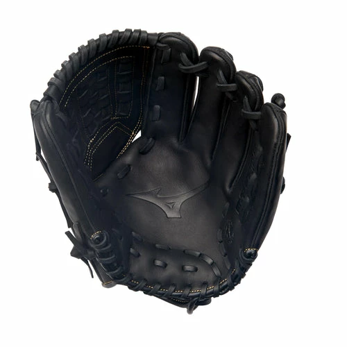 Best deal π₯° Flash Sale β¨ Mizuno MVP Prime 12" βΎ βΎ Baseball Glove - GMVP1200P4 π β¨ 4 Best deal π₯° Flash Sale β¨ Mizuno MVP Prime 12" βΎ βΎ Baseball Glove - GMVP1200P4 π β¨ - Image 2