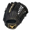Buy π Best Sale π Mizuno MVP Prime 12.75" βΎ βΎ Baseball Glove - GMVP1275P4 π π 1 Buy π Best Sale π Mizuno MVP Prime 12.75" βΎ βΎ Baseball Glove - GMVP1275P4 π π -Adidas Sales Store unnamed file 232