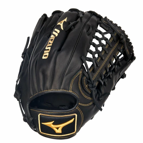 Buy π Best Sale π Mizuno MVP Prime 12.75" βΎ βΎ Baseball Glove - GMVP1275P4 π π 3 Buy π Best Sale π Mizuno MVP Prime 12.75" βΎ βΎ Baseball Glove - GMVP1275P4 π π
