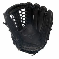 Buy π Best Sale π Mizuno MVP Prime 12.75" βΎ βΎ Baseball Glove - GMVP1275P4 π π 5 Buy π Best Sale π Mizuno MVP Prime 12.75" βΎ βΎ Baseball Glove - GMVP1275P4 π π -Adidas Sales Store unnamed file 233