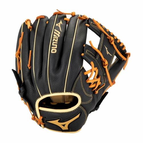 Top 10 βοΈ Promo π Mizuno Prospect Select 11.5" Youth βΎ βΎ Baseball Glove - GPSL1151 β π 3 Top 10 βοΈ Promo π Mizuno Prospect Select 11.5" Youth βΎ βΎ Baseball Glove - GPSL1151 β π