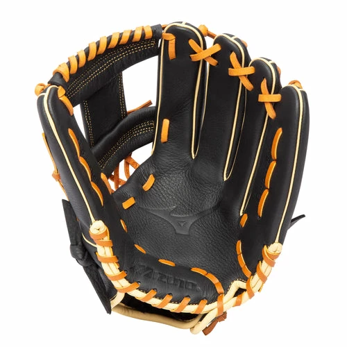 Top 10 βοΈ Promo π Mizuno Prospect Select 11.5" Youth βΎ βΎ Baseball Glove - GPSL1151 β π 4 Top 10 βοΈ Promo π Mizuno Prospect Select 11.5" Youth βΎ βΎ Baseball Glove - GPSL1151 β π - Image 2