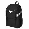 Discount π― Best reviews of β Mizuno Future Youth βΎ βΎ Baseball π π Backpack π β¨ 1 Discount π― Best reviews of β Mizuno Future Youth βΎ βΎ Baseball π π Backpack π β¨ -Adidas Sales Store unnamed file 236