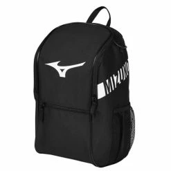 Discount 💯 Best reviews of ⭐ Mizuno Future Youth ⚾ ⚾ Baseball 🎒 🎒 Backpack 🛒 ✨