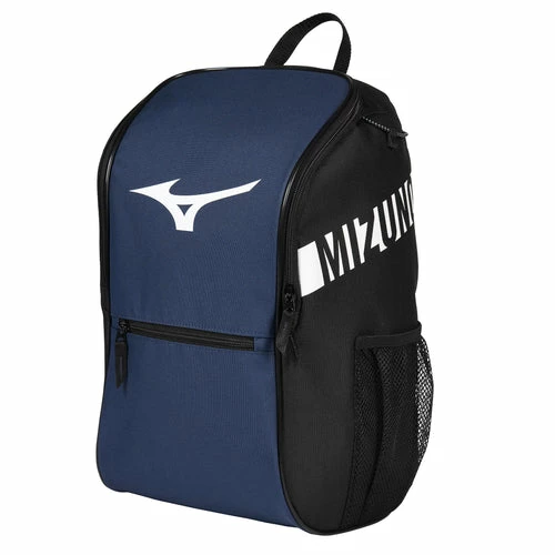 Discount π― Best reviews of β Mizuno Future Youth βΎ βΎ Baseball π π Backpack π β¨ 4 Discount π― Best reviews of β Mizuno Future Youth βΎ βΎ Baseball π π Backpack π β¨ - Image 2