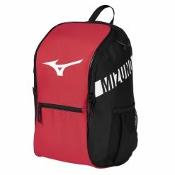 Discount π― Best reviews of β Mizuno Future Youth βΎ βΎ Baseball π π Backpack π β¨ 8 Discount π― Best reviews of β Mizuno Future Youth βΎ βΎ Baseball π π Backpack π β¨ -Adidas Sales Store unnamed file 238