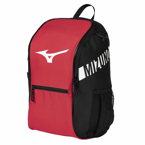 Discount π― Best reviews of β Mizuno Future Youth βΎ βΎ Baseball π π Backpack π β¨ 5 Discount π― Best reviews of β Mizuno Future Youth βΎ βΎ Baseball π π Backpack π β¨ - Image 3