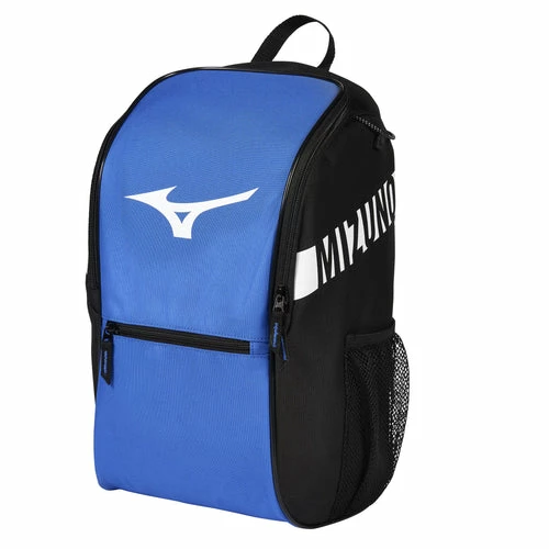 Discount π― Best reviews of β Mizuno Future Youth βΎ βΎ Baseball π π Backpack π β¨ 6 Discount π― Best reviews of β Mizuno Future Youth βΎ βΎ Baseball π π Backpack π β¨ - Image 4
