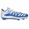 Best reviews of βοΈ Wholesale π Adidas Adizero Afterburner 6 Men's Metal βΎ βΎ Baseball Cleats 𧨠β€οΈ 1 Best reviews of βοΈ Wholesale π Adidas Adizero Afterburner 6 Men's Metal βΎ βΎ Baseball Cleats 𧨠β€οΈ -Adidas Sales Store unnamed file 24