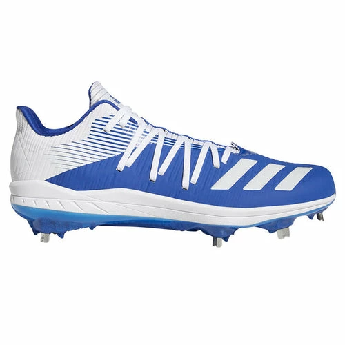Best reviews of βοΈ Wholesale π Adidas Adizero Afterburner 6 Men's Metal βΎ βΎ Baseball Cleats 𧨠β€οΈ 3 Best reviews of βοΈ Wholesale π Adidas Adizero Afterburner 6 Men's Metal βΎ βΎ Baseball Cleats 𧨠β€οΈ