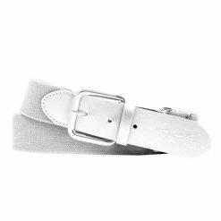 Best Pirce 💯 Brand new ✨ Mizuno Classic Elastic Youth ⚾ ⚾ Baseball Belt 😉 🛒 -Adidas Sales Store unnamed file 244