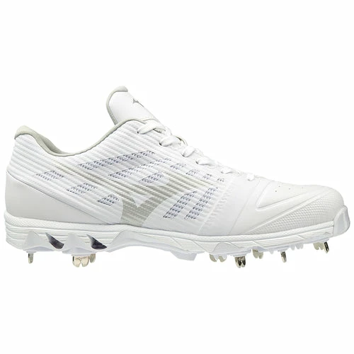 Promo 𧨠Buy π Mizuno 9-Spike Ambition Low Men's Metal βΎ βΎ Baseball Cleats π€© βοΈ 3 Promo 𧨠Buy π Mizuno 9-Spike Ambition Low Men's Metal βΎ βΎ Baseball Cleats π€© βοΈ