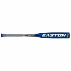 Adidas Sales Store 31 Best deal ✨ Cheap ⌛ Easton Fuze 360 2 5/8" (-10) ⚾ ⚾ Baseball Bat - USA 🧨 🧨