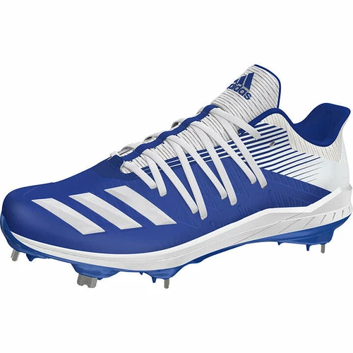 Best reviews of βοΈ Wholesale π Adidas Adizero Afterburner 6 Men's Metal βΎ βΎ Baseball Cleats 𧨠β€οΈ 4 Best reviews of βοΈ Wholesale π Adidas Adizero Afterburner 6 Men's Metal βΎ βΎ Baseball Cleats 𧨠β€οΈ - Image 2