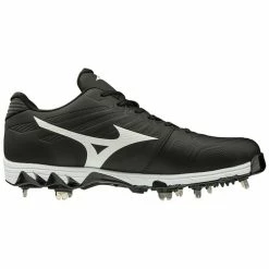 Promo 𧨠Buy π Mizuno 9-Spike Ambition Low Men's Metal βΎ βΎ Baseball Cleats π€© βοΈ 13 Promo 𧨠Buy π Mizuno 9-Spike Ambition Low Men's Metal βΎ βΎ Baseball Cleats π€© βοΈ -Adidas Sales Store unnamed file 250