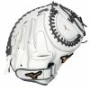 Cheap π Wholesale π Mizuno MVP Prime 34" Fast-Pitch βΎ βΎ Baseball Catcher's Mitt - GXS50PF4W β β¨ 2 Cheap π Wholesale π Mizuno MVP Prime 34" Fast-Pitch βΎ βΎ Baseball Catcher's Mitt - GXS50PF4W β β¨ -Adidas Sales Store unnamed file 251