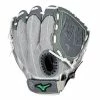 Best reviews of π Hot Sale π Mizuno Prospect Finch 11" Youth Fast-Pitch π₯ π₯ Softball Glove - GPP1106F3 β π 1 Best reviews of π Hot Sale π Mizuno Prospect Finch 11" Youth Fast-Pitch π₯ π₯ Softball Glove - GPP1106F3 β π -Adidas Sales Store unnamed file 253
