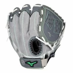 Best reviews of 🎉 Hot Sale 😍 Mizuno Prospect Finch 11" Youth Fast-Pitch 🥎 🥎 Softball Glove - GPP1106F3 ⌛ 😍