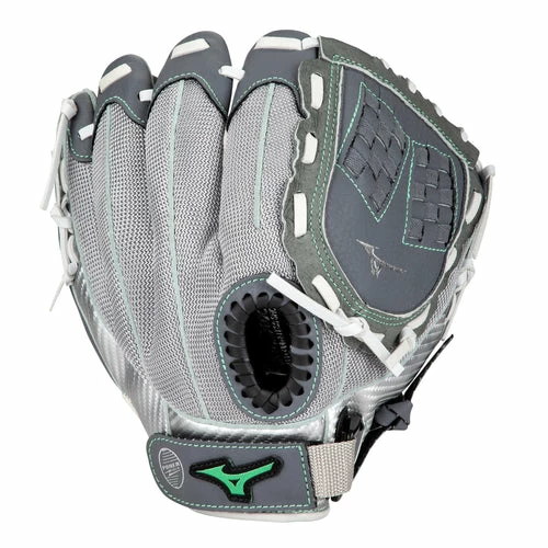 Best reviews of π Hot Sale π Mizuno Prospect Finch 11" Youth Fast-Pitch π₯ π₯ Softball Glove - GPP1106F3 β π 3 Best reviews of π Hot Sale π Mizuno Prospect Finch 11" Youth Fast-Pitch π₯ π₯ Softball Glove - GPP1106F3 β π