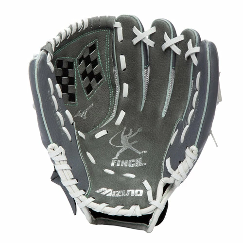 Best reviews of π Hot Sale π Mizuno Prospect Finch 11" Youth Fast-Pitch π₯ π₯ Softball Glove - GPP1106F3 β π 4 Best reviews of π Hot Sale π Mizuno Prospect Finch 11" Youth Fast-Pitch π₯ π₯ Softball Glove - GPP1106F3 β π - Image 2