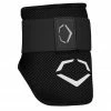 Buy π Best deal 𧨠Evoshield Srz-1 Batter's Elbow Guard - Large π π₯° 1 Buy π Best deal 𧨠Evoshield Srz-1 Batter's Elbow Guard - Large π π₯° -Adidas Sales Store unnamed file 255