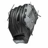 Wholesale β¨ Best reviews of π Wilson A360 13" Slo-Pitch Glove - Regular π₯° π 1 Wholesale β¨ Best reviews of π Wilson A360 13" Slo-Pitch Glove - Regular π₯° π -Adidas Sales Store unnamed file 257